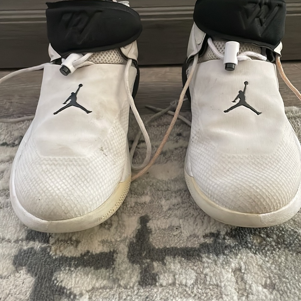 Jordan - Picture 2 of 9